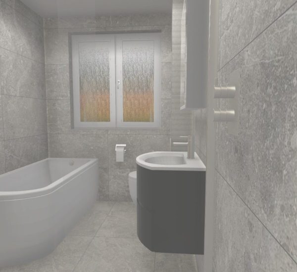 bathroom filters falkirk