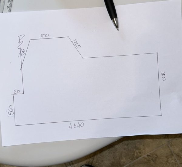 bathroom installers dunfermline